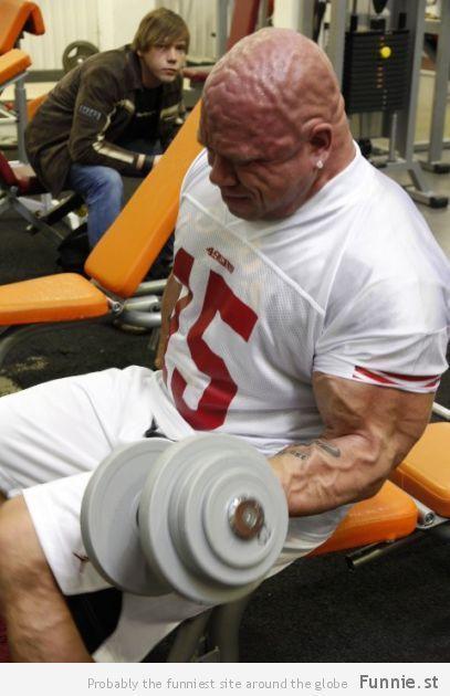 gimnasios gimnasios