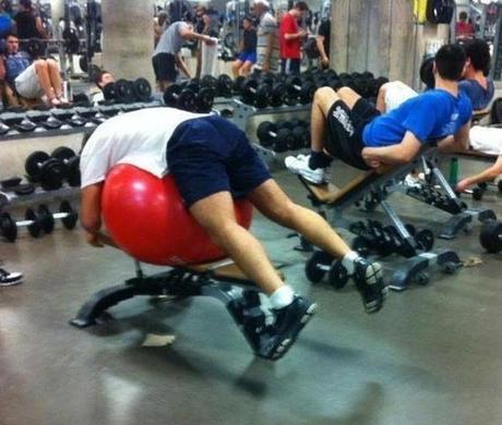 fails fails