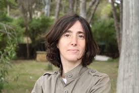 “Yo misma, supongo”de Natalia Carrero “Yo misma, supongo”de Natalia Carrero