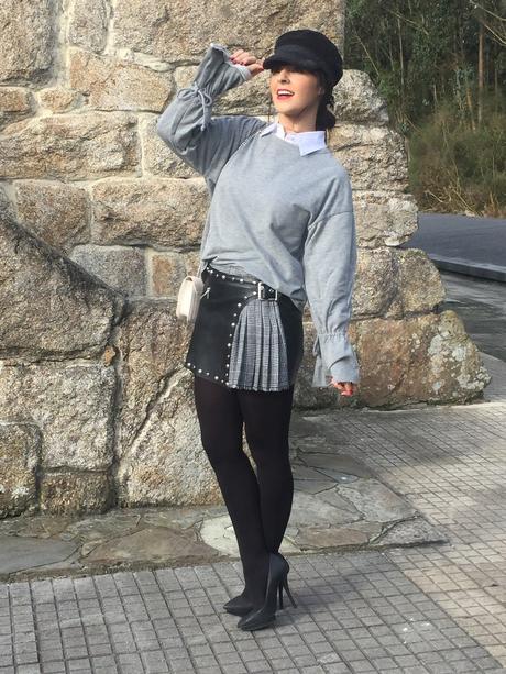 Falda y sudadera photo 5BC99F1E-F8AF-4878-9FEE-6D1D82A0A0E2_zpsq2lptwzn.jpg