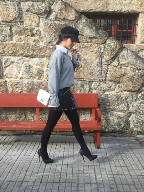 Falda y sudadera photo 6EDD796B-B8A2-42FF-B329-8FF655220810_zps9utcg9tm.jpg