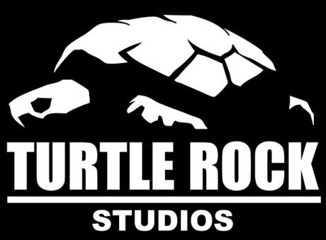 Turtle Rock Studios ya está preparando un nuevo proyecto AAA Turtle Rock Studios ya está preparando un nuevo proyecto AAA