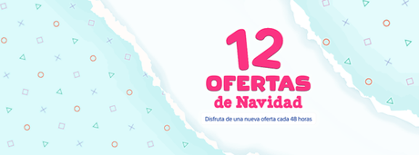 Titanfall 2 es la 7ª oferta de Navidad Titanfall 2 es la 7ª oferta de Navidad