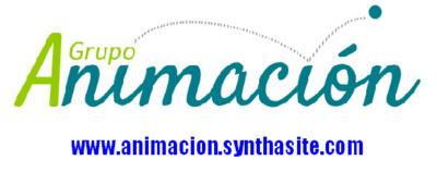 Cursos a distancia para educadores imagen cursos a distancia para educadores