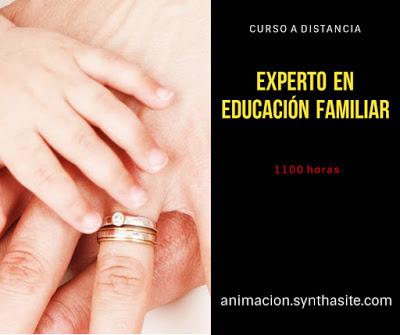 cursos educacion familiar imagen cursos educacion familiar
