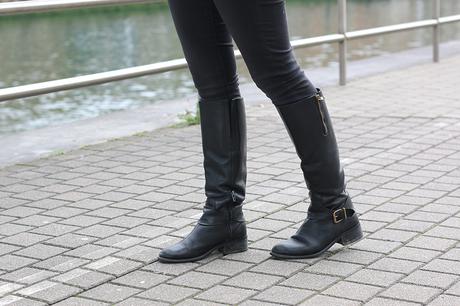 Sencilla con mi biker rosa Sencilla con mi biker rosa