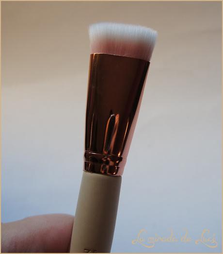 REVOLUTION Makeup, Set HD Pro Sculpt & Contour REVOLUTION Makeup, Set HD Pro Sculpt & Contour