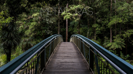 Metáforas Metáforas