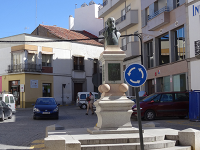 Doctrina de la Guerra Justa por Juan Ginés de Sepúlveda Doctrina de la Guerra Justa por Juan Ginés de Sepúlveda