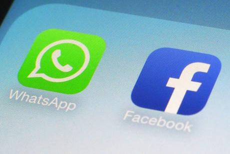 WhatsApp permitirá borrar los mensajes, fotos y vídeos enviados
