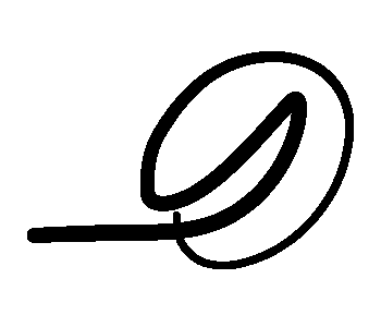 #garabatember2016 Día 15 #dibújamelas #garabatember2016 Día 15 #dibújamelas