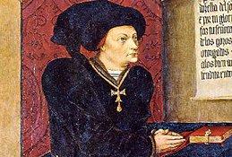 ¿Qué significado tiene soñar con marqués? ¿Qué significado tiene soñar con marqués?