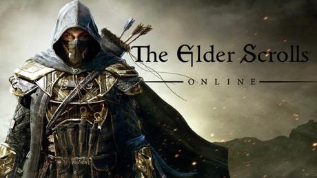 The Elder Scrolls Online se actualiza para corregir errores tras su anterior update The Elder Scrolls Online