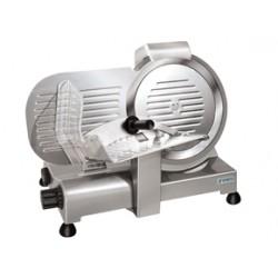 Ventajas de tener una cortadora de fiambre en casa Cortadora fiambres Edenox mod CGSP-220-E