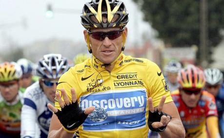 Los 5 casos de dopaje más sonados del ciclismo dopaje