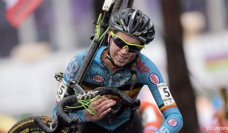 Los 5 casos de dopaje más sonados del ciclismo dopaje