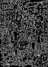 Visto en YouTube: Música navideña Visto en YouTube: Música navideña