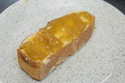 Mermelada de higos de cuello de dama y verdes light Mermelada de higos de cuello de dama y verdes light