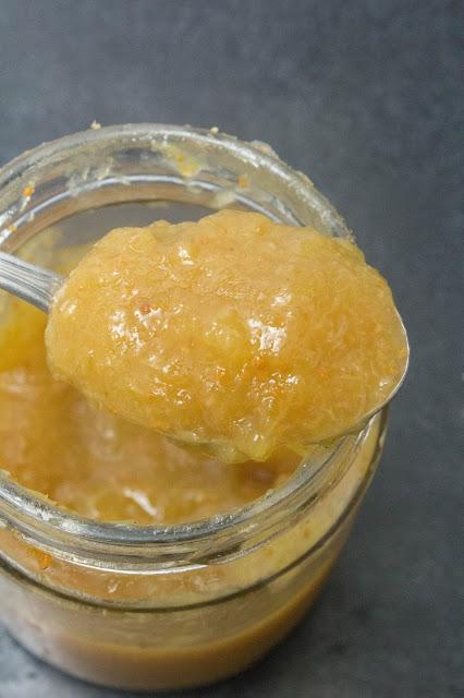 Mermelada de higos de cuello de dama y verdes light Mermelada de higos de cuello de dama y verdes light