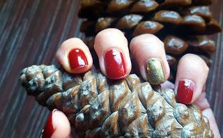 Tres esmaltes de LOLA para un invierno a la moda Tres esmaltes de LOLA para un invierno a la moda