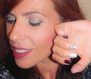 Tres esmaltes de LOLA para un invierno a la moda Tres esmaltes de LOLA para un invierno a la moda