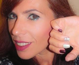 Tres esmaltes de LOLA para un invierno a la moda Tres esmaltes de LOLA para un invierno a la moda