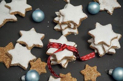 Vamos a cocinar juntos!!! Vamos a cocinar juntos!!!