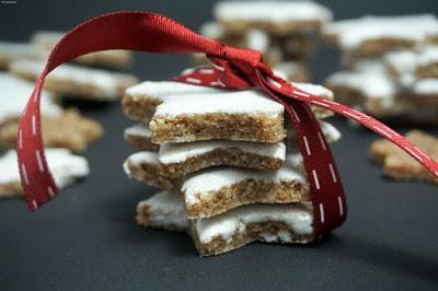 Vamos a cocinar juntos!!! Vamos a cocinar juntos!!!