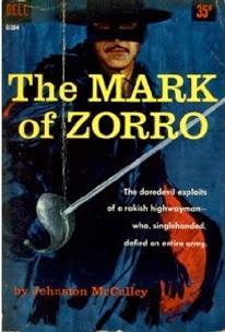 http://2.bp.blogspot.com/-Gc9V67xytuY/UDYwGNYwDwI/AAAAAAAAJMs/vCOPYKx-11w/s1600/Mark+of+Zorro2.jpg