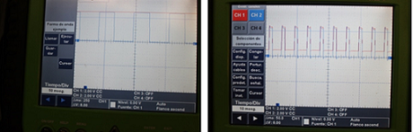 Código de avería P0251 y presencia de combustible en la instalación de los vehículos Opel Código de avería P0251 y presencia de combustible en la instalación de los vehículos Opel