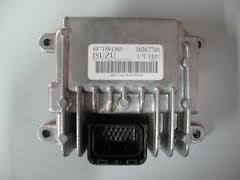 Código de avería P0251 y presencia de combustible en la instalación de los vehículos Opel Código de avería P0251 y presencia de combustible en la instalación de los vehículos Opel