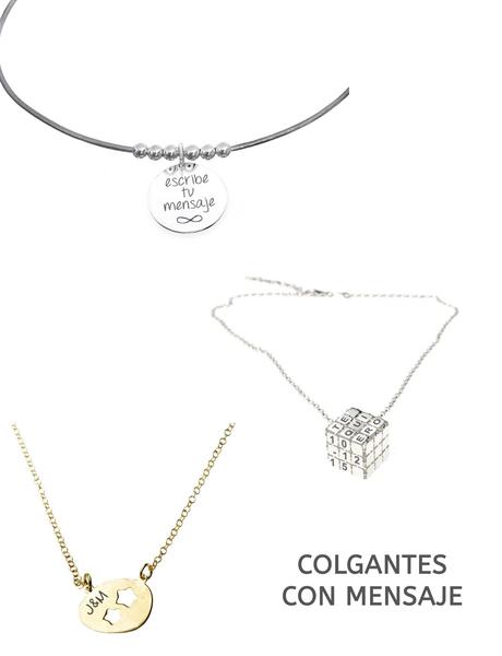 Esta Navidad regala pulseras de plata Esta Navidad regala pulseras de plata