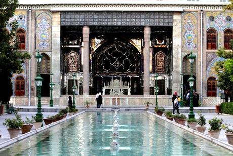 VIAJA a IRÁN con PILAR BASELGA Imagen relacionada