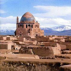 VIAJA a IRÁN con PILAR BASELGA Resultado de imagen de zanjan iran