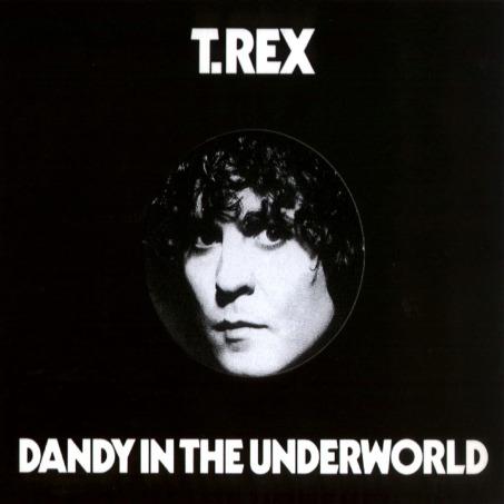 dandy_in_the_underworld-frontal