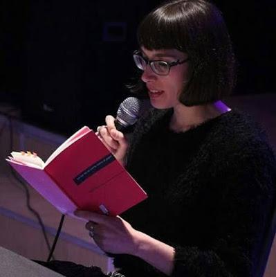 Aixa Rava | Como las demás Aixa Rava | Como las demás