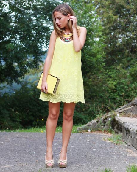 Vestidos para Nochevieja 2016: ¡Segun la forma de tu cuerpo! Vestidos para Nochevieja 2016: ¡Segun la forma de tu cuerpo!