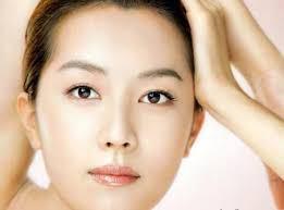 El secreto de belleza de las celebridades coreanas.