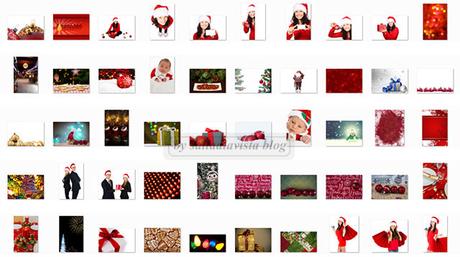 100-free-christmas-stock-images-preview-01-by-saltaalavista-blog 100-free-christmas-stock-images-preview-01-by-saltaalavista-blog