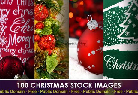 100-free-public-domain-christmas-stock-images-by-saltaalavista-blog 100-free-public-domain-christmas-stock-images-by-saltaalavista-blog