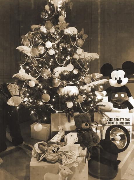 La Máquina del Tiempo de eBay: 100 Años de Navidad ebay_expo_efecto-sepia-antiguo