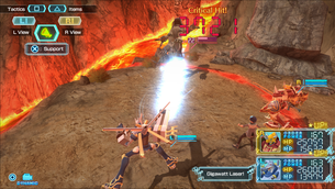 Digimon World Next Order 06 Digimon World Next Order 06