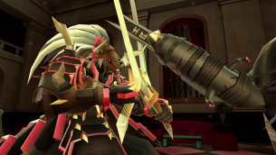 Digimon World Next Order 39 Digimon World Next Order 39