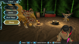 Digimon World Next Order 22 Digimon World Next Order 22