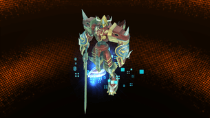 Digimon World Next Order 01 Digimon World Next Order 01