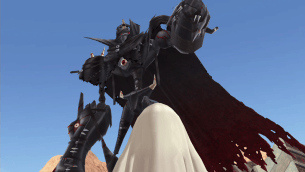 Digimon World Next Order 38 Digimon World Next Order 38