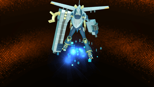 Digimon World Next Order 02 Digimon World Next Order 02