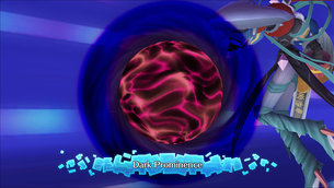 Digimon World Next Order 15 Digimon World Next Order 15