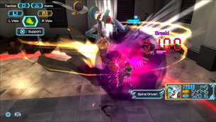 Digimon World Next Order 16 Digimon World Next Order 16