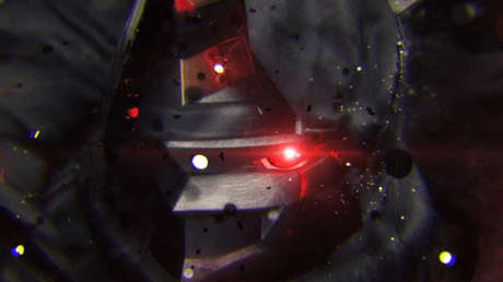 Digimon World Next Order 43 Digimon World Next Order 43